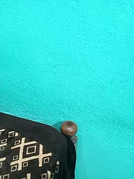 Tamilkannadacouple online show from March 13, 2026, 6:18 am