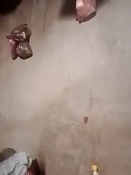 cuunon11 online show from February 10, 2026, 2:43 am