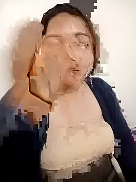 cuunon11 online show from February 7, 2026, 12:13 pm