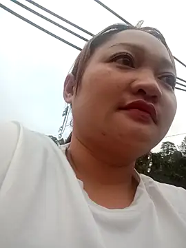 cuunon11 online show from February 21, 2026, 12:34 am