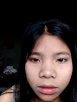 camtu00 online show from March 1, 2026, 2:22 am