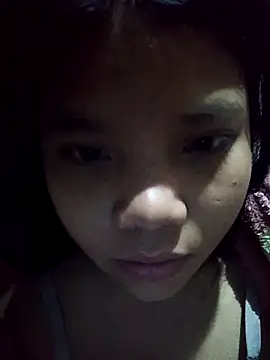 camtu00 online show from February 28, 2026, 2:17 pm