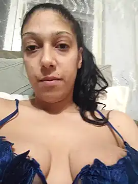 HiddenDuet online show from April 15, 2026, 10:32 pm