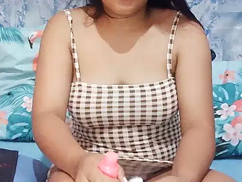 AsianHornyPussy69 online show from April 1, 2026, 1:41 am