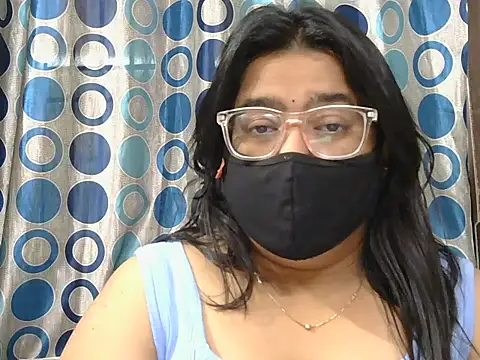 GangbangCouple online show from April 11, 2026, 5:59 am