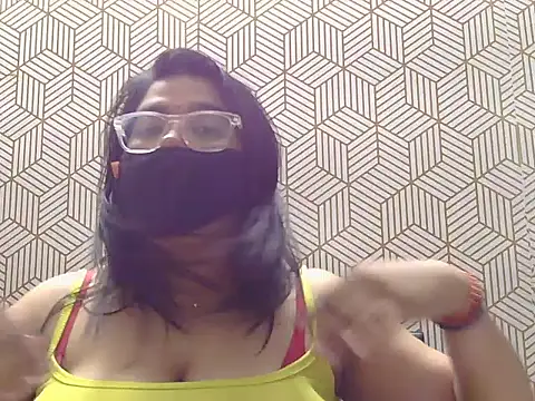 GangbangCouple online show from April 9, 2026, 5:20 am