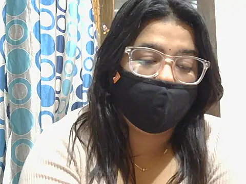 GangbangCouple online show from April 11, 2026, 7:45 am