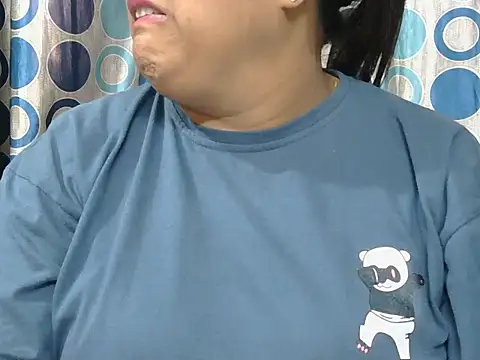 GangbangCouple online show from March 21, 2026, 11:03 am