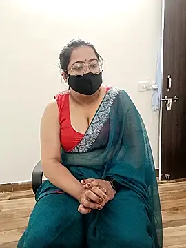 Snapshot of GangbangCouple chatting on February 7, 2026, 12:13 pm GangbangCouple online show from February 7, 2026, 12:13 pm