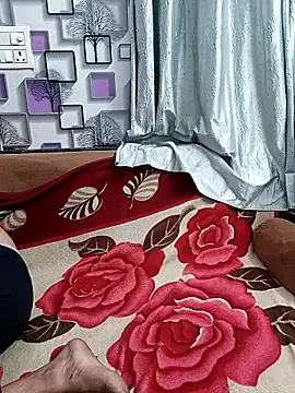 Snapshot of GangbangCouple chatting on March 1, 2026, 5:46 pm GangbangCouple online show from March 1, 2026, 5:46 pm