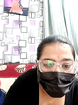 Snapshot of GangbangCouple chatting on February 20, 2026, 4:42 pm GangbangCouple online show from February 20, 2026, 4:42 pm