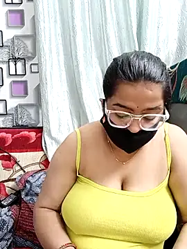 Snapshot of GangbangCouple chatting on February 24, 2026, 5:36 pm GangbangCouple online show from February 24, 2026, 5:36 pm