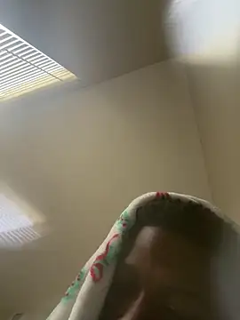 enuffdiic4evryone online show from February 7, 2026, 6:05 pm