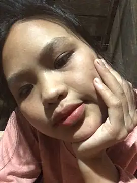 nonakana online show from February 25, 2026, 3:18 am