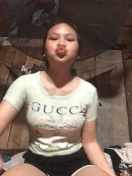 nonakana online show from March 1, 2026, 8:14 am