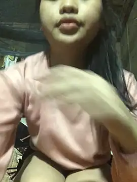 nonakana online show from February 23, 2026, 9:21 am