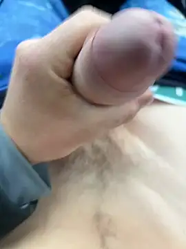 enormebitedu31 online show from May 15, 2026, 6:44 am