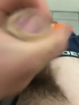 enormebitedu31 online show from March 4, 2026, 3:31 pm