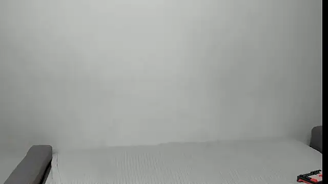 Snapshot of SnezanaLive chatting on February 22, 2026, 7:37 pm SnezanaLive online show from February 22, 2026, 7:37 pm