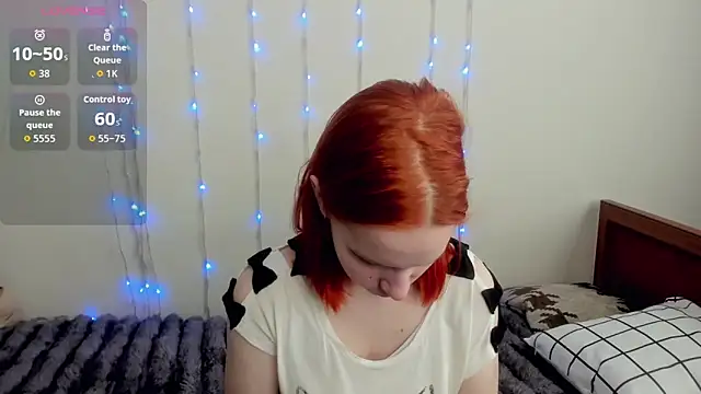 Vedime online show from March 23, 2026, 8:14 am