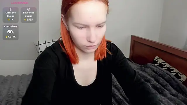 Vedime online show from April 2, 2026, 7:15 am