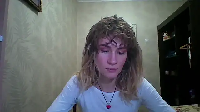 DeanneGilcher online show from February 20, 2026, 2:19 pm