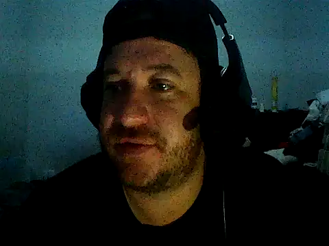 Snapshot of caio_zina chatting on March 3, 2026, 7:26 am caio zina online show from March 3, 2026, 7:26 am