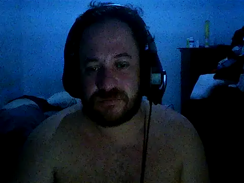 Snapshot of caio_zina chatting on February 22, 2026, 2:03 am caio zina online show from February 22, 2026, 2:03 am