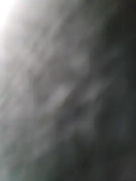 manish 8826 online show from February 10, 2026, 11:42 am