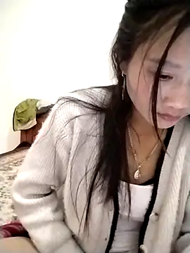 Snapshot of sen1199 chatting on February 7, 2026, 12:46 pm sen1199 online show from February 7, 2026, 12:46 pm