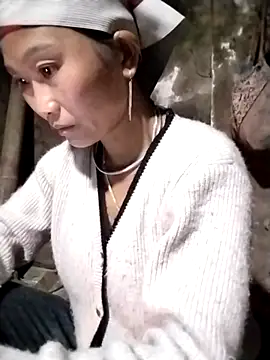 Snapshot of sen1199 chatting on February 11, 2026, 8:20 pm sen1199 online show from February 11, 2026, 8:20 pm