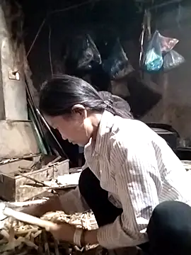 Snapshot of sen1199 chatting on February 22, 2026, 11:06 pm sen1199 online show from February 22, 2026, 11:06 pm