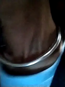 Snapshot of sen1199 chatting on February 12, 2026, 10:31 pm sen1199 online show from February 12, 2026, 10:31 pm