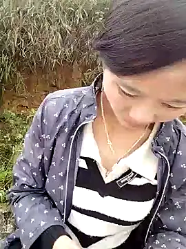 Snapshot of sen1199 chatting on February 28, 2026, 1:16 am sen1199 online show from February 28, 2026, 1:16 am