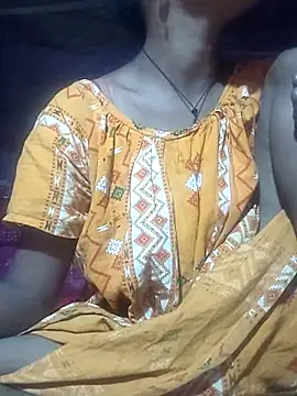 Snapshot of Sweet-runi chatting on February 19, 2026, 3:42 pm Sweet-runi online show from February 19, 2026, 3:42 pm