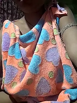 Snapshot of Sweet-runi chatting on February 26, 2026, 5:57 pm Sweet-runi online show from February 26, 2026, 5:57 pm