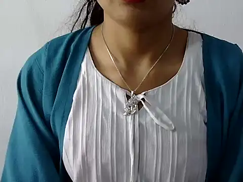 Mehaak  online show from February 17, 2026, 6:22 am