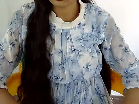 Mehaak  online show from February 7, 2026, 6:10 am