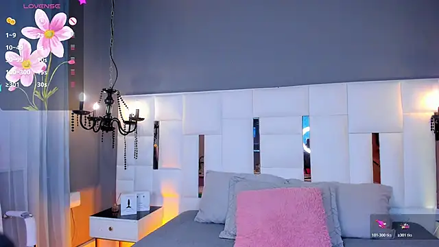 MAGIC EMMY online show from February 17, 2026, 6:27 pm