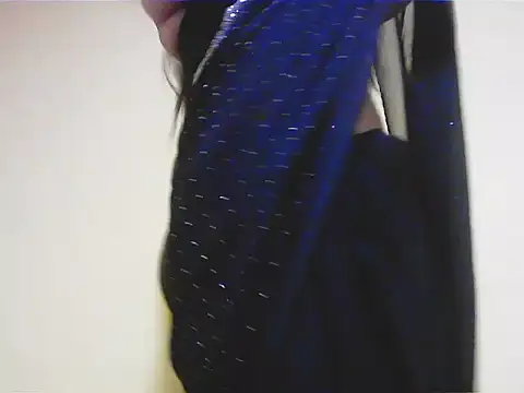 PRENCY CUTE online show from February 6, 2026, 1:18 pm