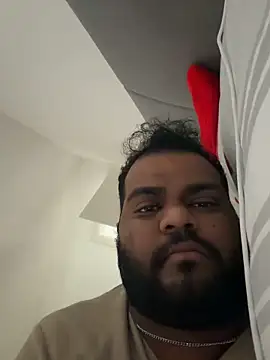 Snapshot of cobra7894 chatting on February 5, 2026, 10:11 am cobra7894 online show from February 5, 2026, 10:11 am