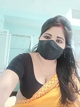 sweetAkhi online show from July 25, 2026, 8:11 am