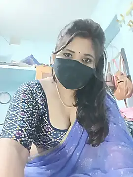 sweetAkhi online show from August 1, 2026, 12:47 pm