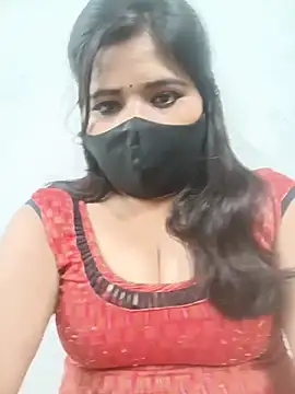sweetAkhi online show from July 7, 2026, 9:46 am