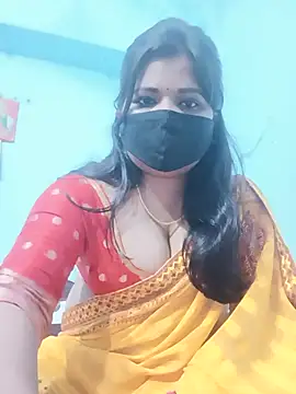sweetAkhi online show from July 16, 2026, 2:58 pm