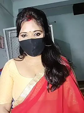 sweetAkhi online show from July 22, 2026, 2:52 pm