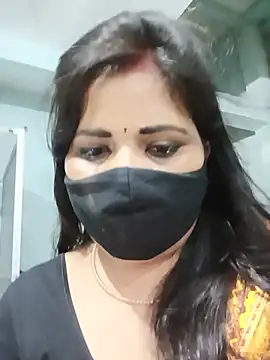 sweetAkhi online show from July 25, 2026, 8:15 pm