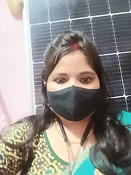 sweetAkhi online show from July 19, 2026, 2:58 pm