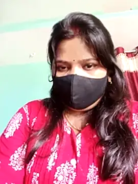 sweetAkhi online show from July 10, 2026, 5:07 am