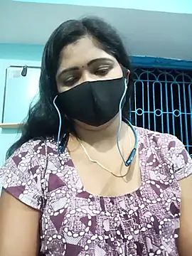 sweetAkhi online show from June 26, 2026, 1:50 pm